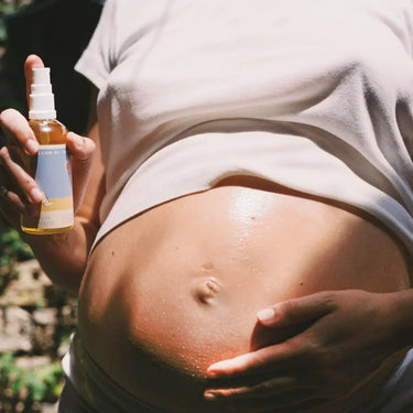 Mum Edition Mini Set | Willow by the Sea